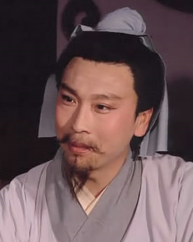 杨修是个怎么样的人？杨修之死给我们什么启发？