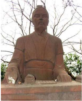 华歆留下了哪些作品？有哪些与他相关的轶事典故？
