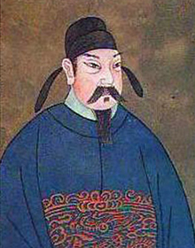 唐代宗李豫为唐朝做了什么？他有哪些有效作为？