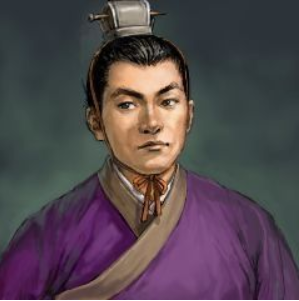 有哪些与邴原相关的轶事典故？后世是如何评价他的？
