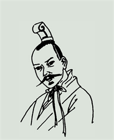 晋哀帝司马丕为何年仅25岁就去世？他把丹药当饭吃