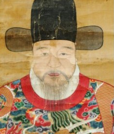李化龙是什么身份？他是谁的后代？
