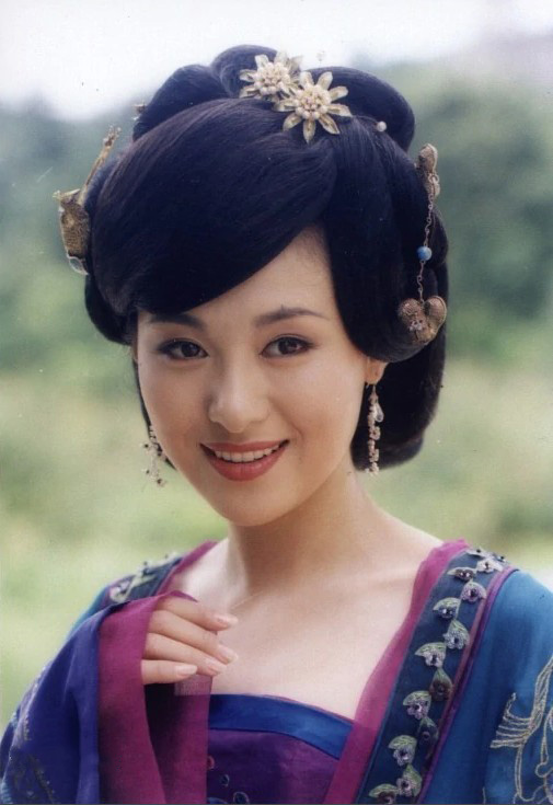 历史上高阳公主的一生都经历了什么？李治为何赐死她