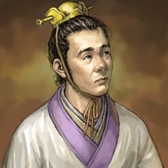 刘璿：三国时期蜀汉宗室，他为何被乱兵所杀？