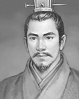 唐朝政治的铁三角：魏征、房玄龄与杜如晦的关系探究