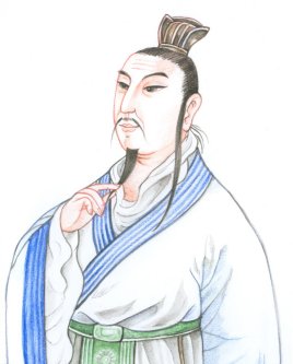 刘邦为什么要派陈平去杀自己的妹夫？详解其原因