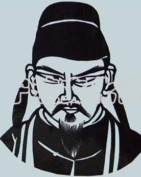 历代皇帝简介以及历史评价：唐懿宗李漼