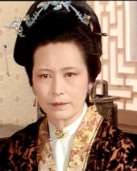 《宋论》的作者是谁？王夫人是如何论忠臣之祸害的