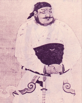 张飞为人莽撞 张飞为什么还能入选武庙七十二名将