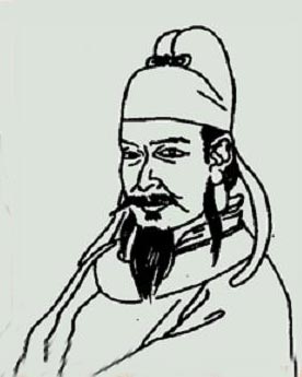 安史之乱到底发生了什么 贪恋皇权的唐玄宗为何让出皇位