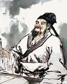 裴子野留下了哪些作品？有哪些与他相关的轶事典故？