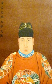 朱棣进入南京后，那些效忠建文帝的大臣都是什么下场？