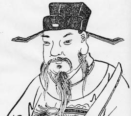 南宋丞相钱象祖简介：吴越王钱俶之后，参知政事钱端礼之孙