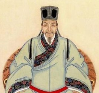 明朝大臣胡宗宪是什么人？他最后的结局如何？