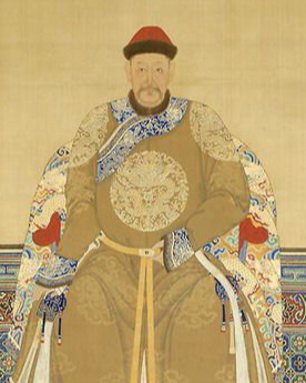 硕托是什么人？代善为何要杀他？