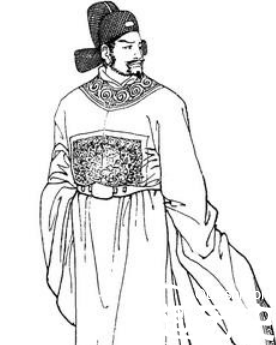 严嵩的“鬼才”儿子严世蕃到底有多聪明？