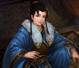 周不疑会英年早逝的原因是什么？