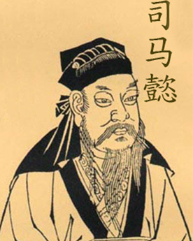 历史上曹操与曹丕在对待司马懿一事上，态度有何区别？