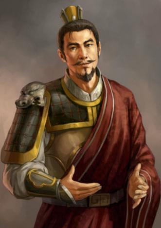张既是什么出身?他的一生为曹魏做出了哪些贡献？