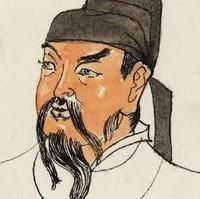 北宋状元梁颢简介：曾对科举制度提出建议，未被理睬