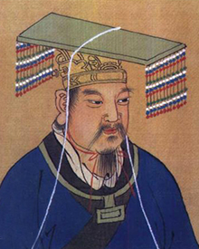历史上姜子牙受到了周武王的打压？为何这么说？