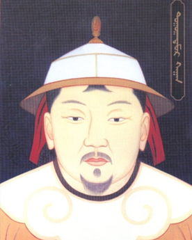 徐达曾两次放跑元顺帝？原因是什么