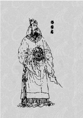杨国忠到底就多坏？他是如何祸乱朝政的？