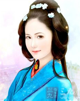 汉和帝废阴皇后的原因是什么？