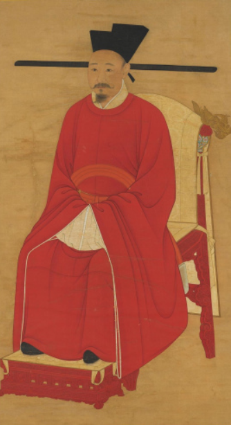 宋孝宗为何会把皇位禅让给儿子赵惇？