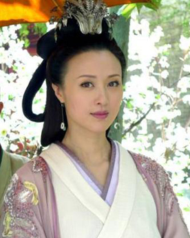 薄姬是什么人？刘邦为什么会杀她的父亲