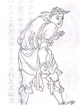 如果冯胜不死，朱棣还有成功的可能性吗？