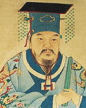 历代皇帝简介以及历史评价：周懿王姬囏