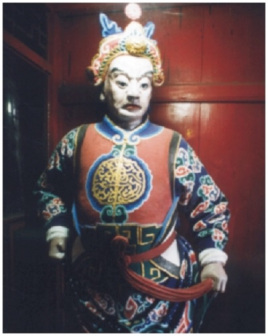 历史上关兴和张苞是怎么死的？对蜀汉有何影响？