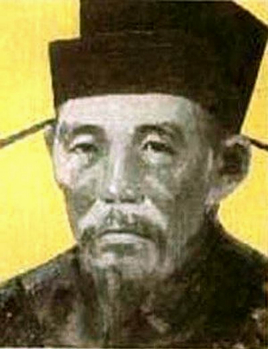韩世忠质问秦桧“莫须有三字何以服天下”，秦桧什么反应？