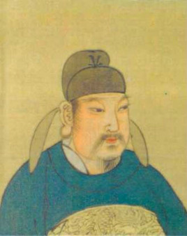 舌尖上的唐朝：大唐美食的魔力