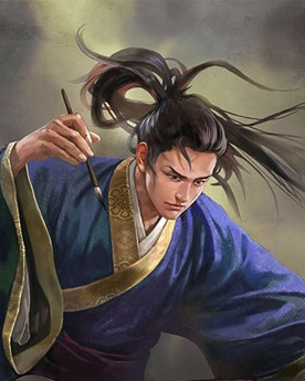 有哪些与曹植相关的轶事典故？后世是如何评价他的？