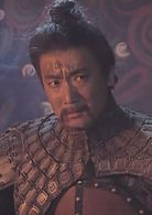 三国演义中常胜将军赵云为何差点死于夏侯楙手中？