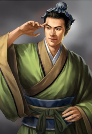 何晏是什么样的人？他最后的结局如何？