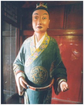 历史上关兴和张苞是怎么死的？对蜀汉有何影响？