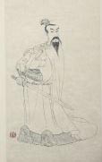 朱皇后：吴景帝孙休皇后，她有着怎样的人生经历？