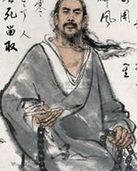 文天祥誓死不降流芳百世，却劝自己的弟弟投降？