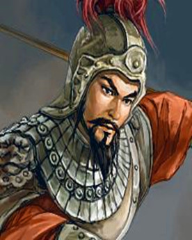 历史上的蒙恬是什么人 蒙恬最后的结局是什么