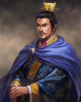 历史上曹丕与曹植本是兄弟，为何二人关系不好？