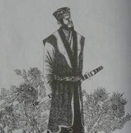 毌丘俭一心忠于曹魏，战功赫赫，那他最后是怎么死的？