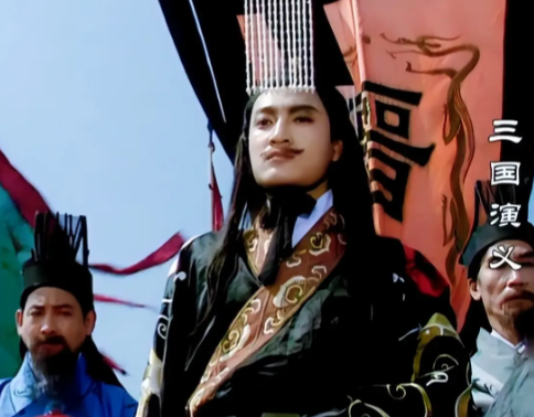 晋武帝司马炎的“困局”:嫡长子继承制下的无奈抉择