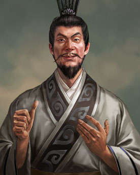 投奔曹操后的许攸为何会被许褚杀掉？他们之间有何瓜葛?