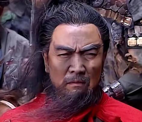 曹操止步汉中：赤壁之殇与战略权衡下的抉择