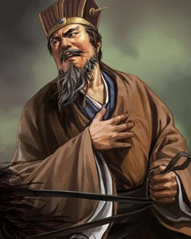 王恂：曹魏重臣王朗之孙，为官忠诚正直，知识渊博