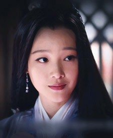 郑袖为什么要设计魏美人？发生了什么?