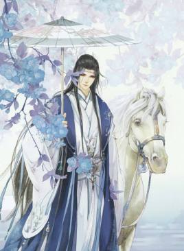 东吴名将周瑜长子周循简介：迎娶了孙权的长女孙鲁班